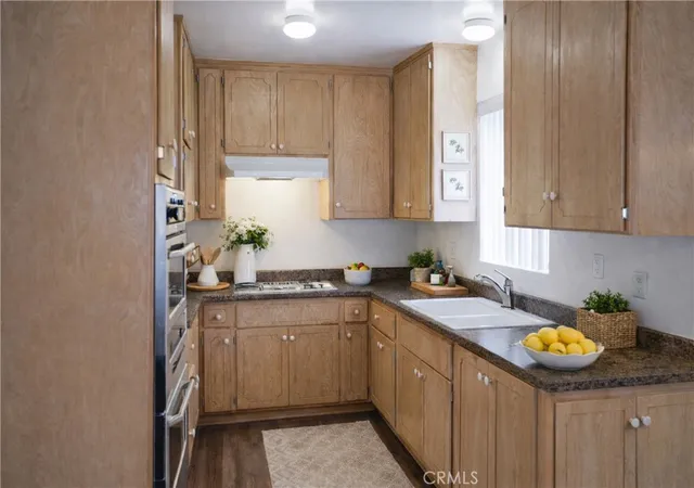 2nd image of 1045 S Bedford #3, Los Angeles, CA 90035 | MLS# CV26102262