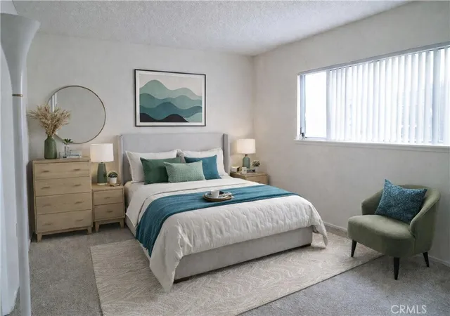 3rd image of 1045 S Bedford #3, Los Angeles, CA 90035 | MLS# CV26102262