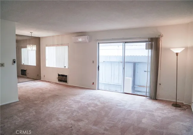 4th image of 1045 S Bedford #3, Los Angeles, CA 90035 | MLS# CV26102262