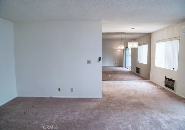 5th image of 1045 S Bedford #3, Los Angeles, CA 90035 | MLS# CV26102262