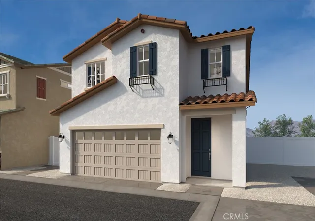 Homes for sale in Fontana, CA | 11743 Dayton Wy, Fontana, CA 92337 | MLS# SW26102269