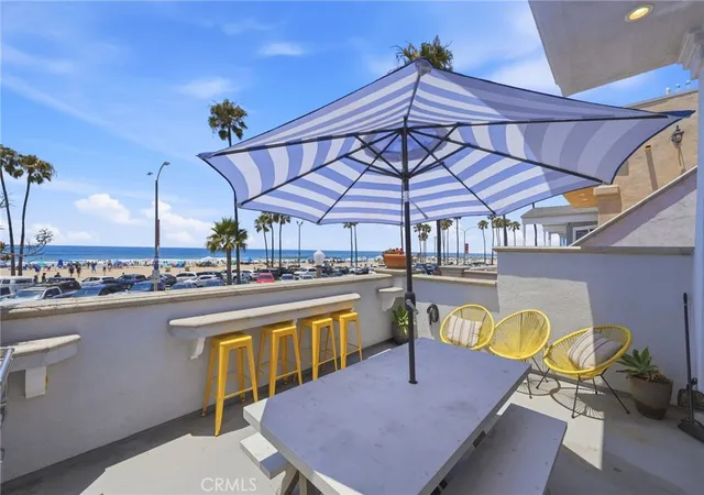 1st image of 2202 W Oceanfront, Newport Beach, CA 92663 | MLS# PW26102268