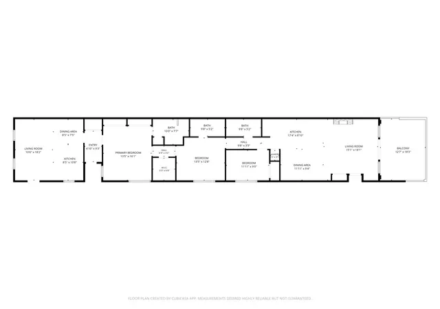 2nd image of 2202 W Oceanfront, Newport Beach, CA 92663 | MLS# PW26102268