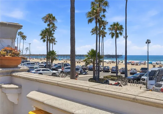 3rd image of 2202 W Oceanfront, Newport Beach, CA 92663 | MLS# PW26102268