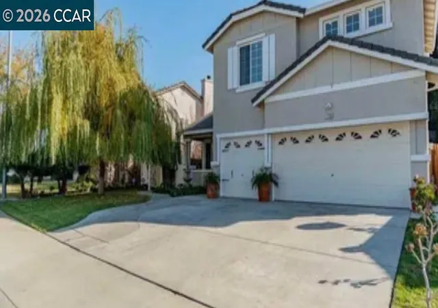 Homes for sale in Tracy, CA | 1720 Treehaven Ln, Tracy, CA 95376 | MLS# 41134239