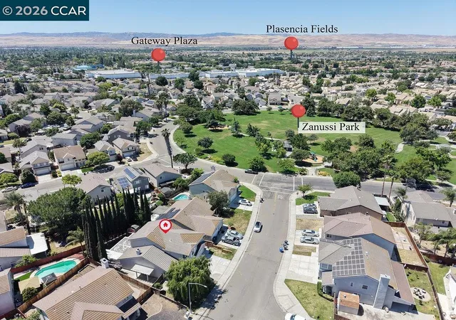 Homes for sale in Tracy, CA | 1720 Treehaven Ln, Tracy, CA 95376 | MLS# 41134239