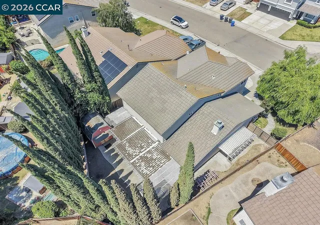 Homes for sale in Tracy, CA | 1720 Treehaven Ln, Tracy, CA 95376 | MLS# 41134239