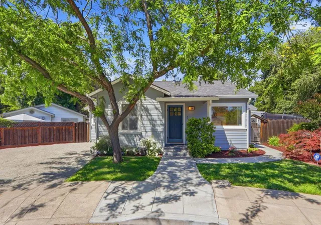Homes for sale in San Jose, CA | 918 Chabrant Wy, San Jose, CA 95125 | MLS# ML82046679