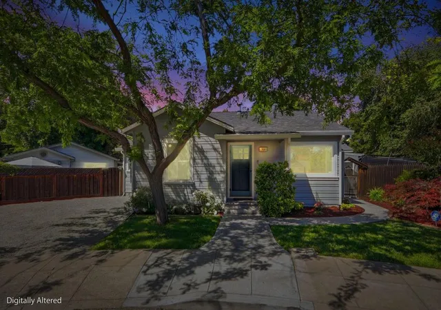 Homes for sale in San Jose, CA | 918 Chabrant Wy, San Jose, CA 95125 | MLS# ML82046679