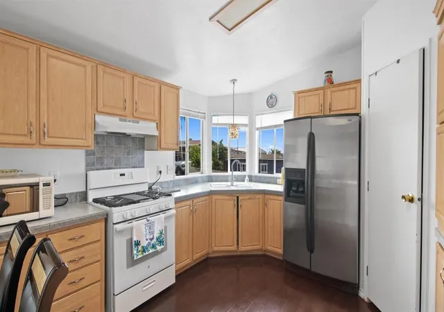 Homes for sale in Fallbrook, CA | 1455 Alturas Rd #55, Fallbrook, CA 92028 | MLS# NDP2604556