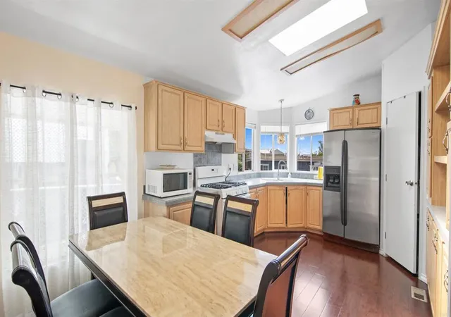Homes for sale in Fallbrook, CA | 1455 Alturas Rd #55, Fallbrook, CA 92028 | MLS# NDP2604556