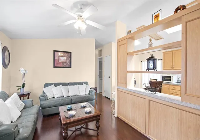 Homes for sale in Fallbrook, CA | 1455 Alturas Rd #55, Fallbrook, CA 92028 | MLS# NDP2604556