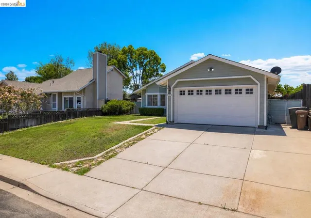 1st image of 1733 Pine Ct, Oakley, CA 94561 | MLS# 41134244
