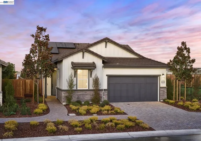 Homes for sale in Lathrop, CA | 17954 Glen Arbor Way, Lathrop, CA 95330 | MLS# 41134243