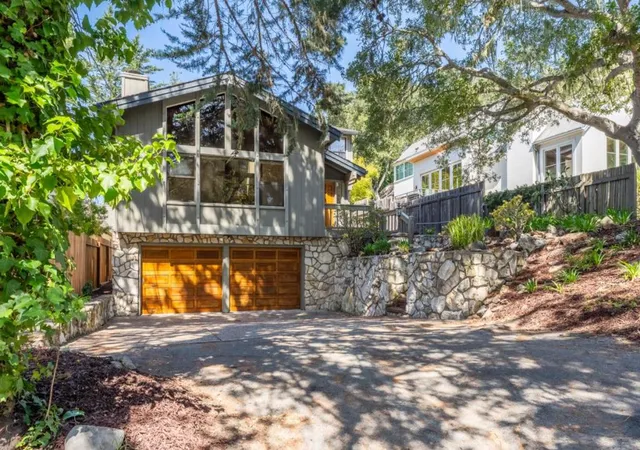Homes for sale in Carmel, CA | 0 Monte Verde 2 Nw Of 4Th Ave, Carmel, CA 93921 | MLS# ML82046681