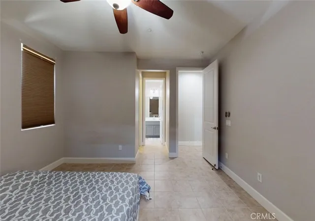 Photo 30 of Single family home for sale at 17465 Fairbreeze, Riverside, CA 92504 | MLS# OC26101532 | Listing updated on 2026-05-12