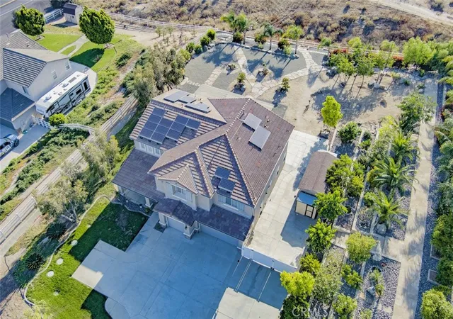 Photo 3 of Single family home for sale at 17465 Fairbreeze, Riverside, CA 92504 | MLS# OC26101532 | Listing updated on 2026-05-12