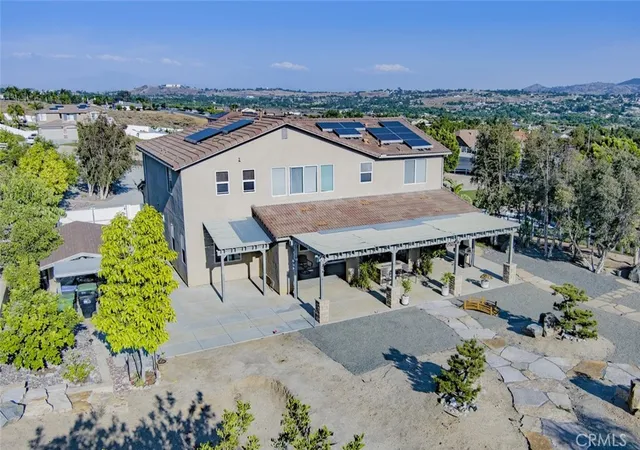Photo 4 of Single family home for sale at 17465 Fairbreeze, Riverside, CA 92504 | MLS# OC26101532 | Listing updated on 2026-05-12