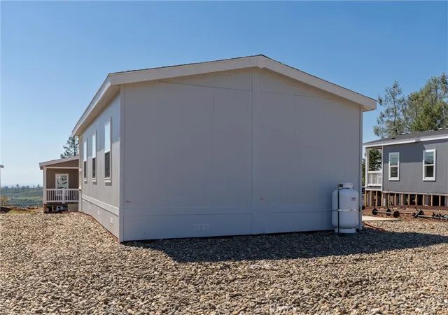 Homes for sale in Paradise, CA | 4333 Pentz Road #28, Paradise, CA 95969 | MLS# SN26102319
