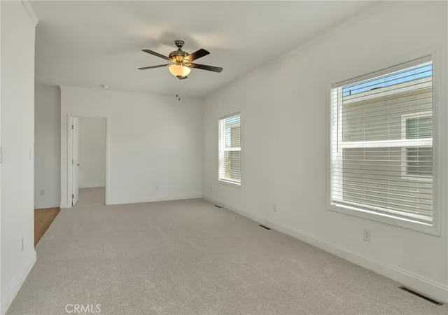 Photo 3 of Manufactured home for sale at 4333 Pentz Rd #28, Paradise, CA 95969 | MLS# SN26102319 | Listing updated on 2026-06-14
