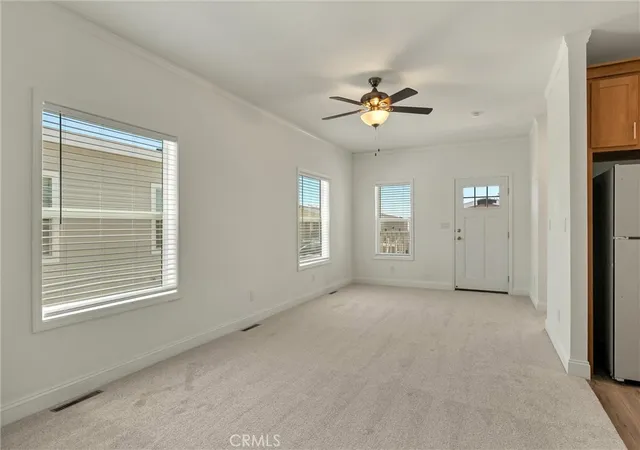 Photo 4 of Manufactured home for sale at 4333 Pentz Rd #28, Paradise, CA 95969 | MLS# SN26102319 | Listing updated on 2026-06-14