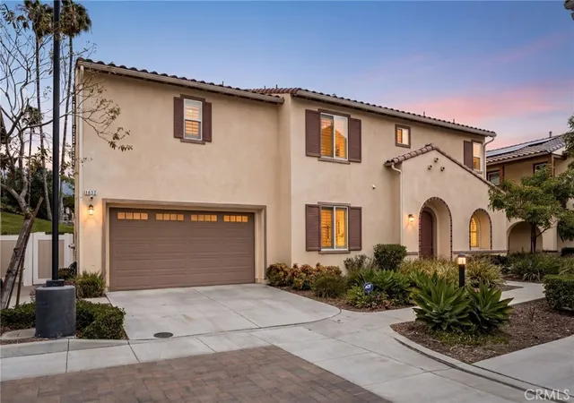 Homes for sale in Upland, CA | 1632 Faldo Ct, Upland, CA 91784 | MLS# CV26098722