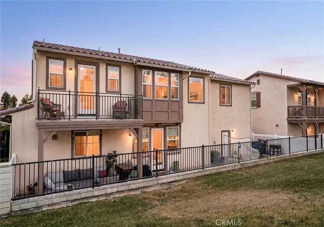 Homes for sale in Upland, CA | 1632 Faldo Ct, Upland, CA 91784 | MLS# CV26098722