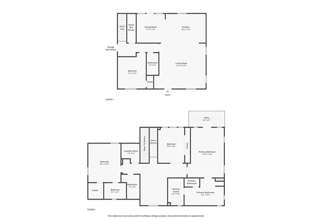Homes for sale in Upland, CA | 1632 Faldo Ct, Upland, CA 91784 | MLS# CV26098722