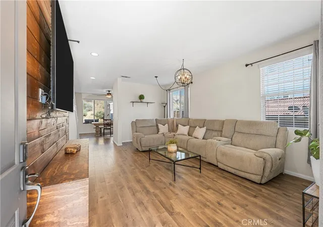 Photo 2 of Single family home for sale at 3608 Silver Spur Ct, Rosamond, CA 93560 | MLS# SR26102322 | Listing updated on 2026-10-06