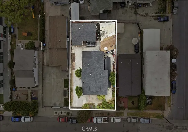 2nd image of 1472 W 37th, Los Angeles, CA 90018 | MLS# DW26102332