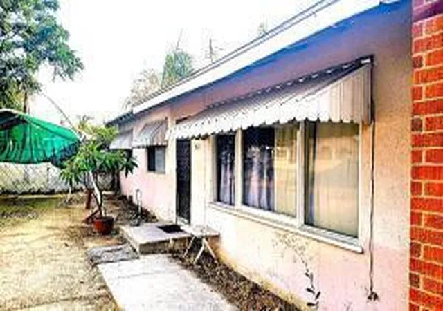 Homes for sale in Jurupa Valley, CA | 4052 Lindsay St, Jurupa Valley, CA 92509 | MLS# 219147748DA