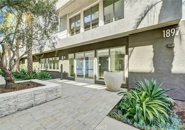 Photo 1 of Condo for sale at 1897 S Union St #139, Anaheim, CA 92805 | MLS# TR26102218 | Listing updated on 2026-10-03