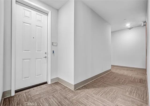 Photo 2 of Condo for sale at 1897 S Union St #139, Anaheim, CA 92805 | MLS# TR26102218 | Listing updated on 2026-10-03