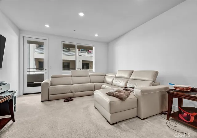 Photo 3 of Condo for sale at 1897 S Union St #139, Anaheim, CA 92805 | MLS# TR26102218 | Listing updated on 2026-10-03