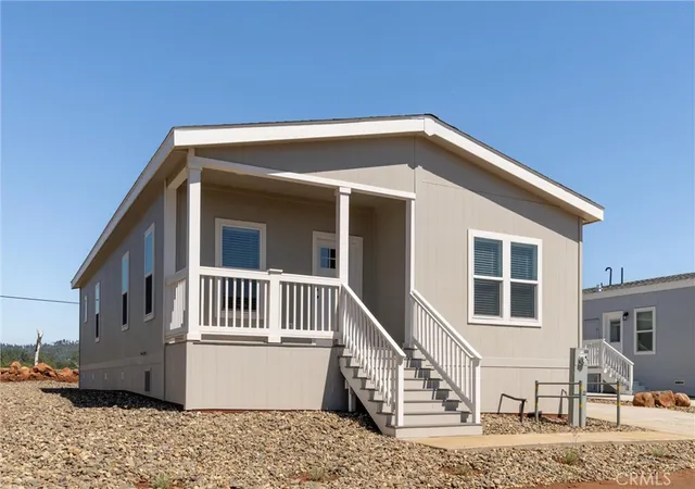 Homes for sale in Paradise, CA | 4333 Pentz Road #29, Paradise, CA 95969 | MLS# SN26102344