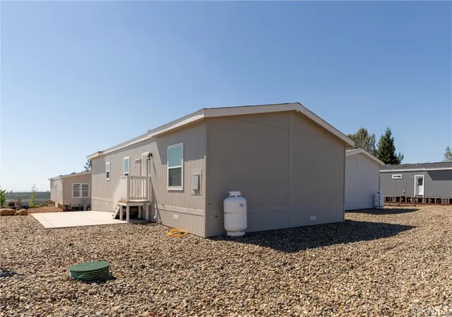 Homes for sale in Paradise, CA | 4333 Pentz Road #29, Paradise, CA 95969 | MLS# SN26102344