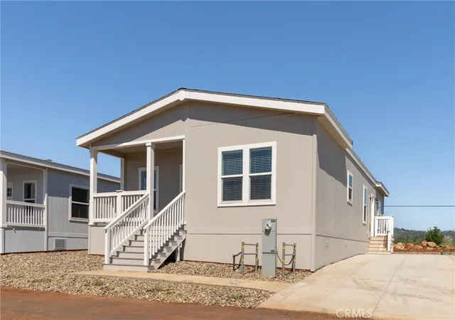 Homes for sale in Paradise, CA | 4333 Pentz Road #29, Paradise, CA 95969 | MLS# SN26102344