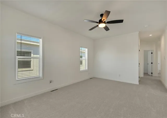 Photo 3 of Manufactured home for sale at 4333 Pentz Rd #29, Paradise, CA 95969 | MLS# SN26102344 | Listing updated on 2026-06-14