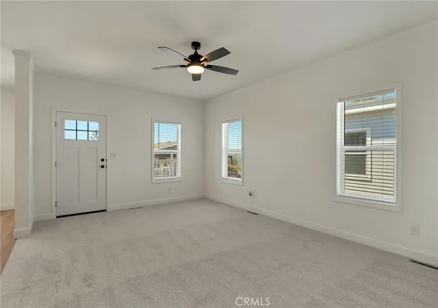 Photo 4 of Manufactured home for sale at 4333 Pentz Rd #29, Paradise, CA 95969 | MLS# SN26102344 | Listing updated on 2026-06-14