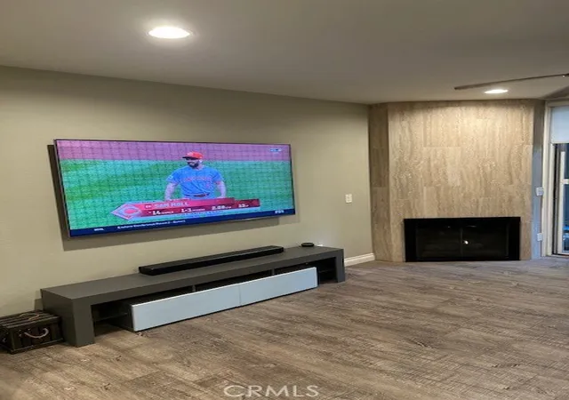 Photo 1 of Condo for sale at 200 Pacific Coast Hwy #110, Huntington Beach, CA 92648 | MLS# PW26050150 | Listing updated on 2026-09-06
