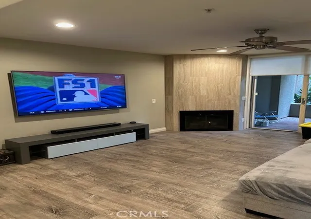 Photo 2 of Condo for sale at 200 Pacific Coast Hwy #110, Huntington Beach, CA 92648 | MLS# PW26050150 | Listing updated on 2026-09-06