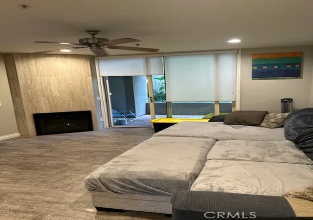 Photo 3 of Condo for sale at 200 Pacific Coast Hwy #110, Huntington Beach, CA 92648 | MLS# PW26050150 | Listing updated on 2026-09-06