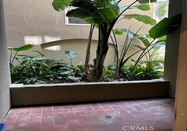 Photo 3 of Condo for sale at 200 Pacific Coast Hwy #110, Huntington Beach, CA 92648 | MLS# PW26050150 | Listing updated on 2026-09-06