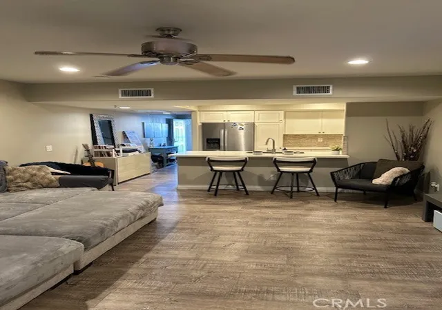 Photo 4 of Condo for sale at 200 Pacific Coast Hwy #110, Huntington Beach, CA 92648 | MLS# PW26050150 | Listing updated on 2026-09-06