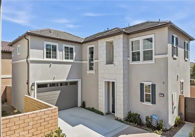 Homes for sale in Placentia, CA | 575 Patten Avenue, Placentia, CA 92870 | MLS# OC26102353