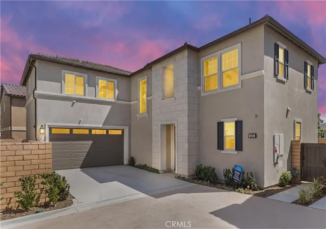 Homes for sale in Placentia, CA | 575 Patten Avenue, Placentia, CA 92870 | MLS# OC26102353