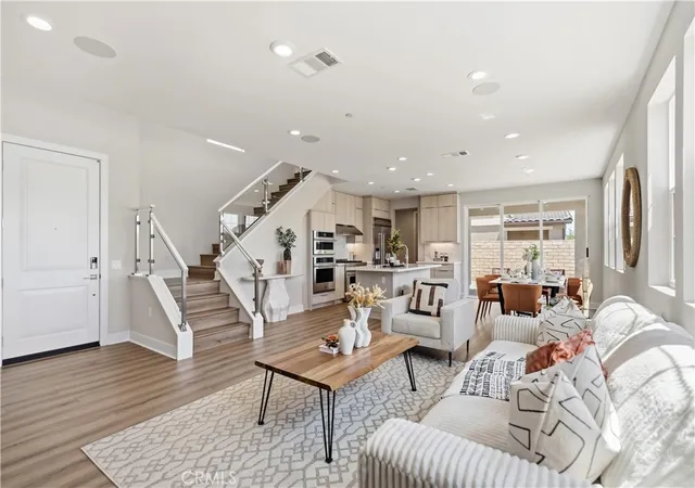 Homes for sale in Placentia, CA | 575 Patten Avenue, Placentia, CA 92870 | MLS# OC26102353