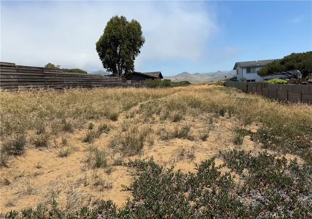1st image of 1334 17th, Los Osos, CA 93402 | MLS# SC26102361