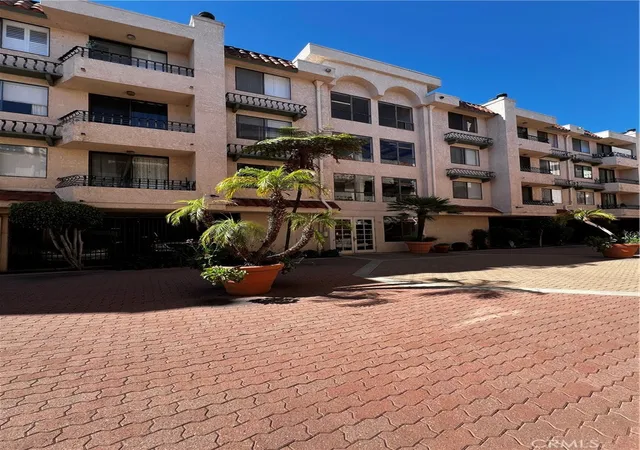 Homes for sale in San Pedro, CA | 28004 S Western #120, San Pedro, CA 90732 | MLS# SB26102368