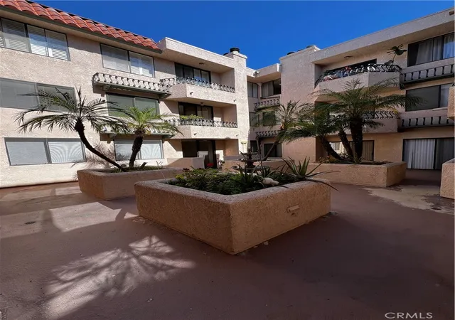 Homes for sale in San Pedro, CA | 28004 S Western #120, San Pedro, CA 90732 | MLS# SB26102368